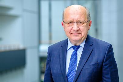 AB: Rusya silah üretiminde önde