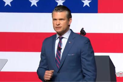 ABD ordusunda rekor asker alımı