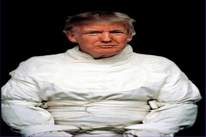 ABD’de 25. madde tartışması yeniden gündemde    