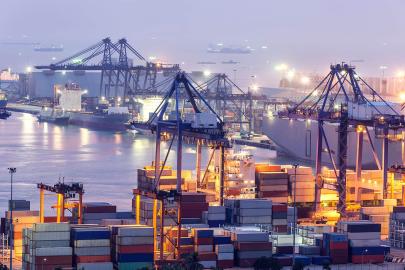 ABD’de tarife iade sisteminin devreye alınma süreci gümrüklerde krize yol açtı