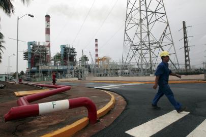 ABD'den, Küba'da Irak benzeri açlık ve enerji ablukası: Sıkıştır ve itaat ettir