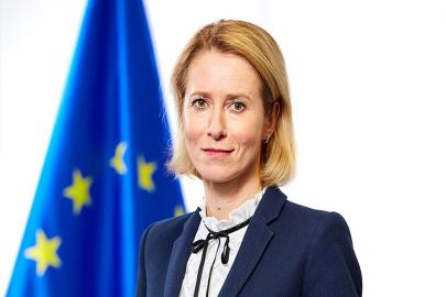 AB’den Rusya ve İran’a yeni yaptırım hazırlığı