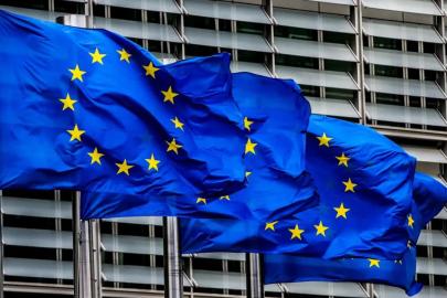 AB’den Ukrayna’ya 90 milyar avroluk destek