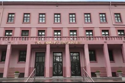 Adalet Bakanlığı’ndan e-Avukat uygulaması