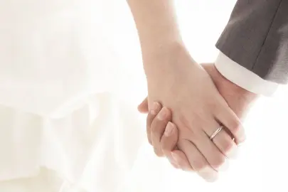 Aile ve Gençlik Fonu'ndan 935,4 milyon TL ödeme