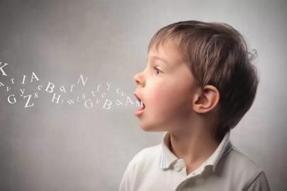 Aktepe: Dil ve konuşma bozukluklarında erken tanı hayati önem taşıyor