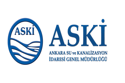 Ankara barajlarında doluluk %41,7’ye çıktı 