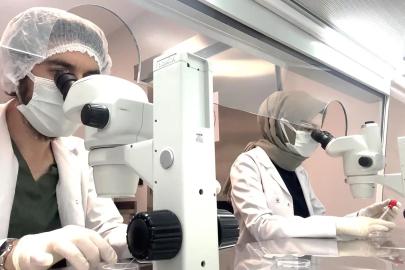 Ankara’da kanser taramalarında yeni hedef belirlendi