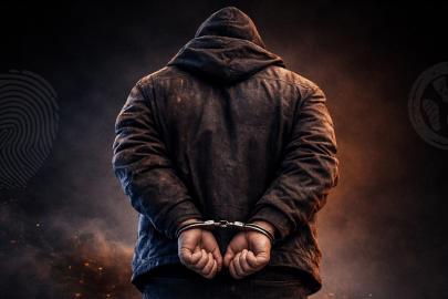 Ardahan’da aranan 42 şahıs yakalandı