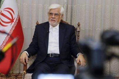 Arif: İran’ın ihracatı kısıtlanırken ücretsiz güvenlik beklenemez.