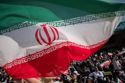 Ateşkes sonrası İran’da bankalar yeniden açılıyor