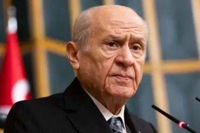 Bahçeli: Ortadoğu’da ateşkesler kalıcı çözüm değil, güç mücadelesinin parçası