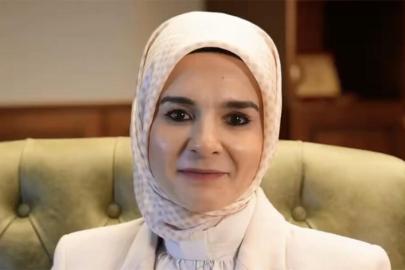 Bakan Göktaş'tan sosyal medya düzenlemesine ilişkin açıklama: Bu bir yasak değil, düzenleme