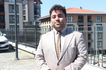 Bakanlık yetkilisi açıkladı: 3 milyonluk kredi nasıl işleyecek, kimler başvurabilecek?