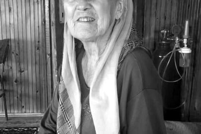 Başkan Avcıoğlu'nun acı günü