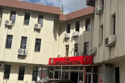 Beykoz’da ünlü isimlere uyuşturucu operasyonu