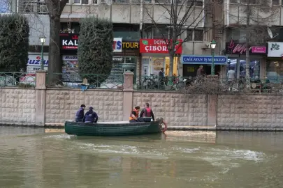 “Bi’fikirle Eskişehir” projeleri hayat buluyor