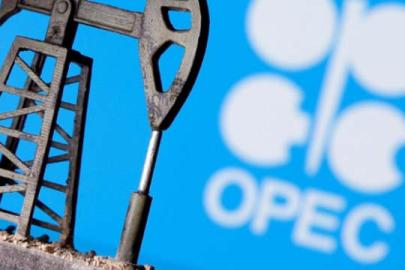 Birleşik Arap Emirlikleri OPEC'ten ayrılıyor