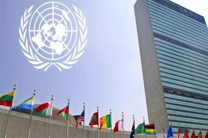 BM raportörleri: siyonist rejim ile Ortaklık Anlaşması askıya alınmalı