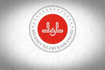 Diyanet İşleri Başkanlığı 3 bin 209 personel alacak