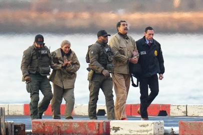 "Dünya kumarhaneye döndü": Tahmin platformlarını denetleyen yok