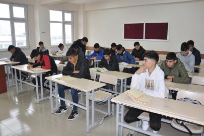 Eğitim-Bir-Sen: 14-17 yaş grubunda okullaşma oranı geriledi