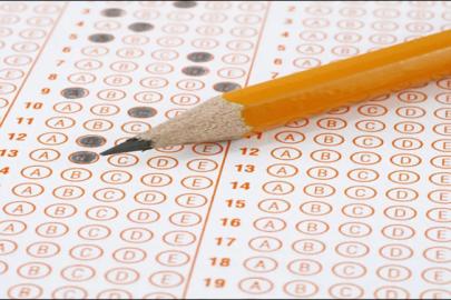 Eğitimde yeni ölçme Dönemi: Bağlam temelli soru kılavuzu