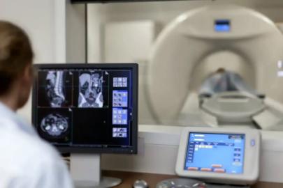 Erken teşhisle 28 bin kişiye kanser tanısı konuldu