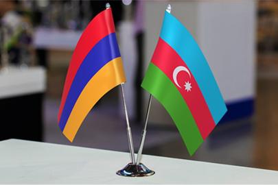 Ermenistan, barış kazanımlarıyla Azerbaycan üzerinden yapılan ithalatta artış bildirdi
