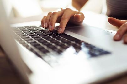 Etebligatla 34 milyar liralık tasarruf