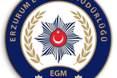 Fahri trafik müfettişlerine yönelik eğitim toplantısı düzenlenecek