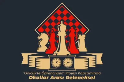 Gölcük’te 11. geleneksel turnuva başlıyor