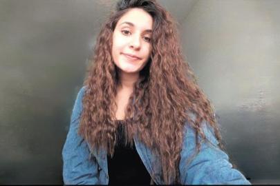 Gülistan Doku dosyasında faili meçhulden geniş çaplı soruşturmaya