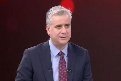 Hasan Basri Yalçın: Her kritik krizin sonunda Türkiye daha güçlenerek çıktı
