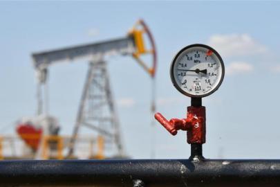 Hürmüz çıkmazı petrolü 110 dolara taşıdı