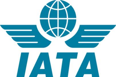 IATA: Jet yakıtı piyasasının normale dönmesi aylar sürecek