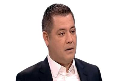 İBB davasında Ongun’dan ilk savunma