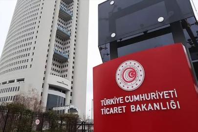 İhracat Akademisi E-İhracat Eğitim Programı Ankara’da başladı