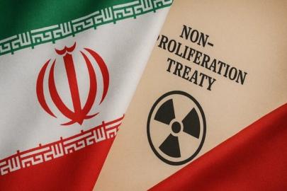 İran NPT yönetimine seçilerek ABD karşısında siyasi bir zafer daha kazandı