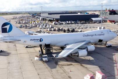 “işgalci rejime giden sevkiyatları durduruldu”