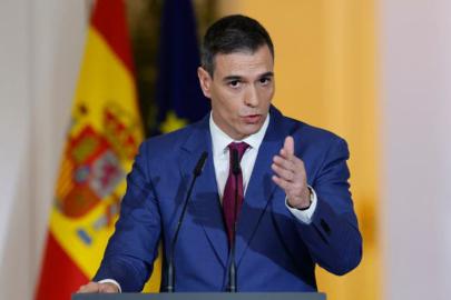 İspanya AB'nin işgal rejimi ile olan ortaklık anlaşmasının feshedilmesini resmiyete dökmeye hazırlanıyor