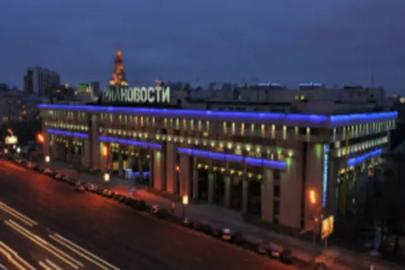 Japon şirketleri petrokimya tedarikinde zorlanıyor