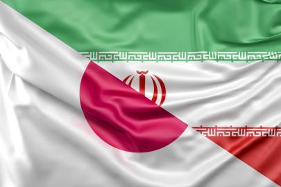 Japonya, Tahran yönetimiyle görüşme hazırlığında