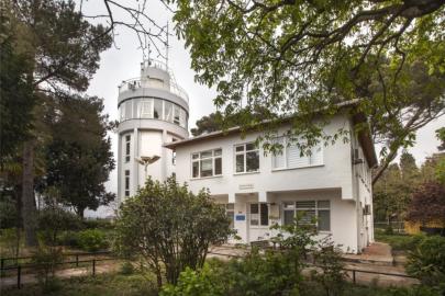 Kandilli Rasathanesi'nden Bingöl, Erzurum ve Ağrı'daki depremlere ilişkin değerlendirme