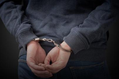 Kastamonu’da aranan 17 kişi yakalandı