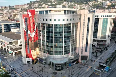 Kocaeli İzmit'te silahlı özel güvenlik personeli alımı yapacak