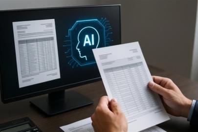 Kontrolden çıkan yapay zeka bir firmanın tüm veri tabanını sildi