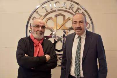 KTO'dan yeni DigiConnect projesi