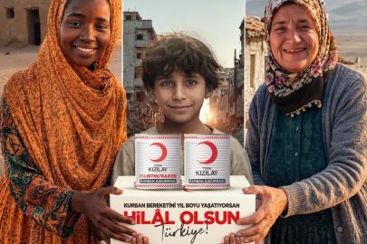 Kurban vekalet bedelleri belirlendi