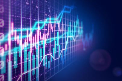 Küresel piyasalarda gözler ECB ve BoE'nin faiz kararında